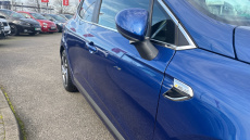 Renault Clio 1.0 TCe 100 RS Line 5dr Petrol Hatchback